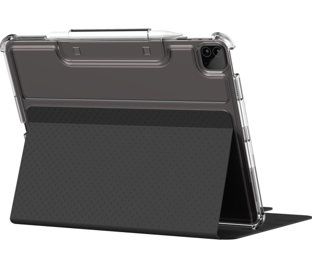 UAG Lucent [U] do iPad Pro 12.9" 4/5/6G black IEOUGLU129BK - 1103823 - zdjęcie 5